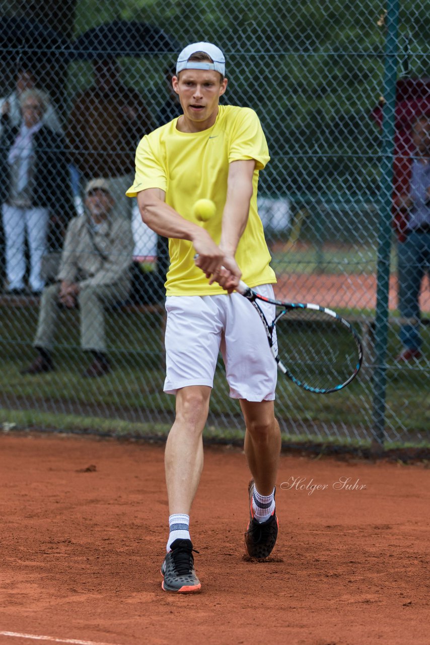 Bild 341 - Stadtwerke Pinneberg Cup Sonntag